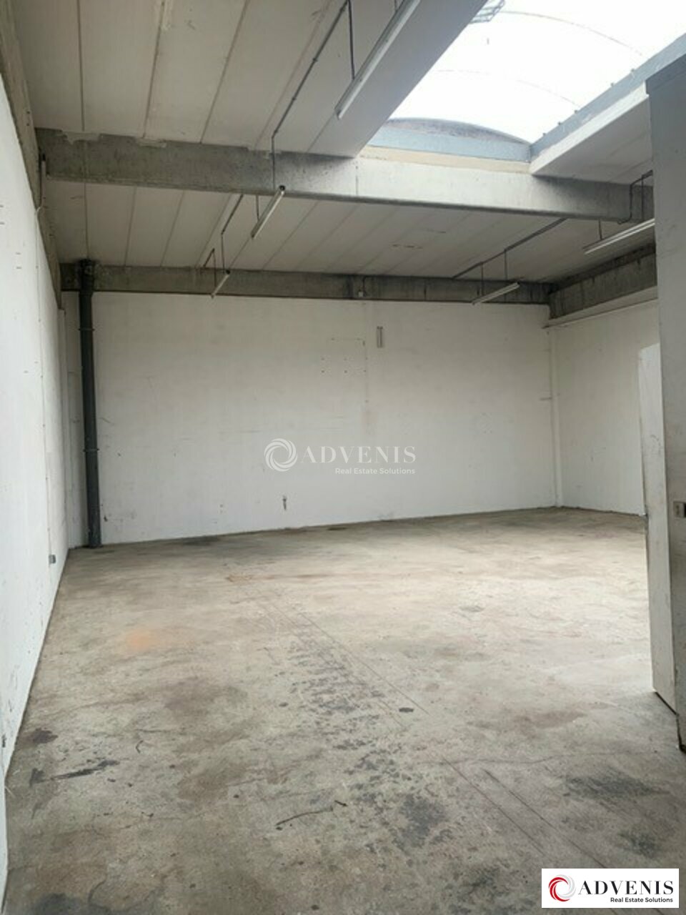 ADVENIS CONSEIL BORDEAUX LOCATION-LOCAL D'ACTIVITE-BLANQUEFORT-33