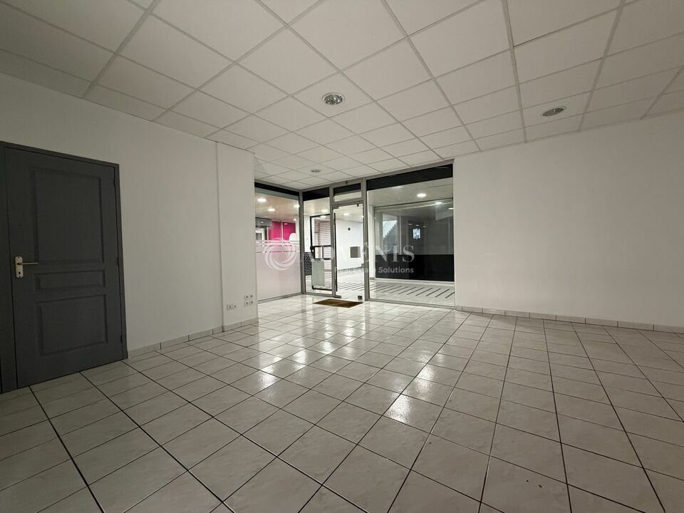 ADVENIS CONSEIL BOURGES VENTE-LOCAL COMMERCIAL-BOURGES-18