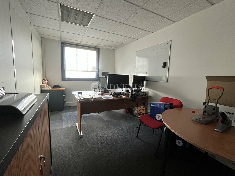 ADVENIS CONSEIL PARIS RG 92-94 LOCATION-BUREAUX-PARIS-75
