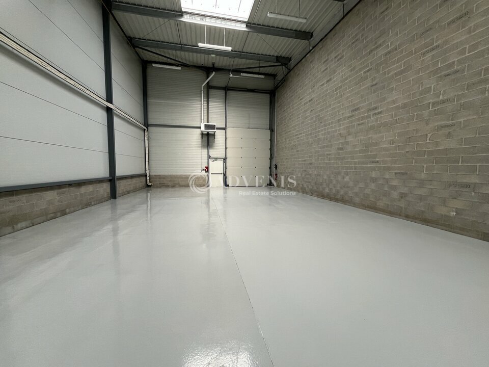 ADVENIS CONSEIL IDF EST LOCATION-LOCAL D'ACTIVITE-LE_BLANC-MESNIL-93