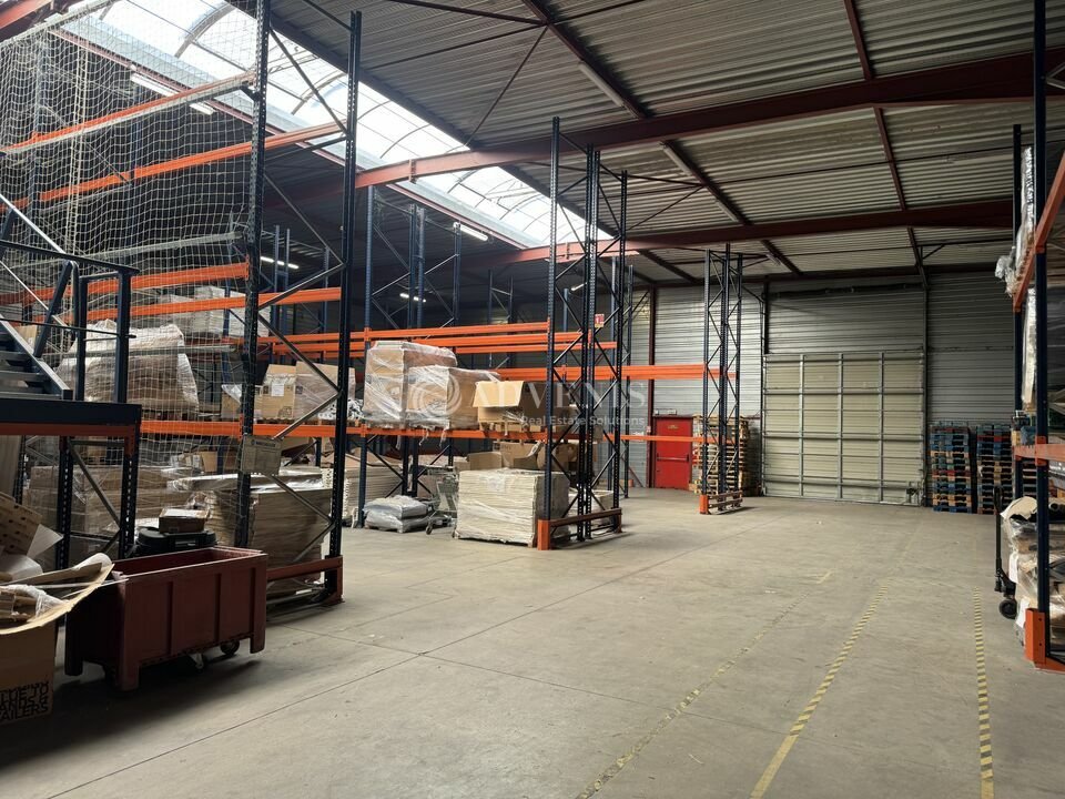 ADVENIS CONSEIL IDF EST LOCATION-LOCAL D'ACTIVITE-SAINT_SOUPPLETS-77