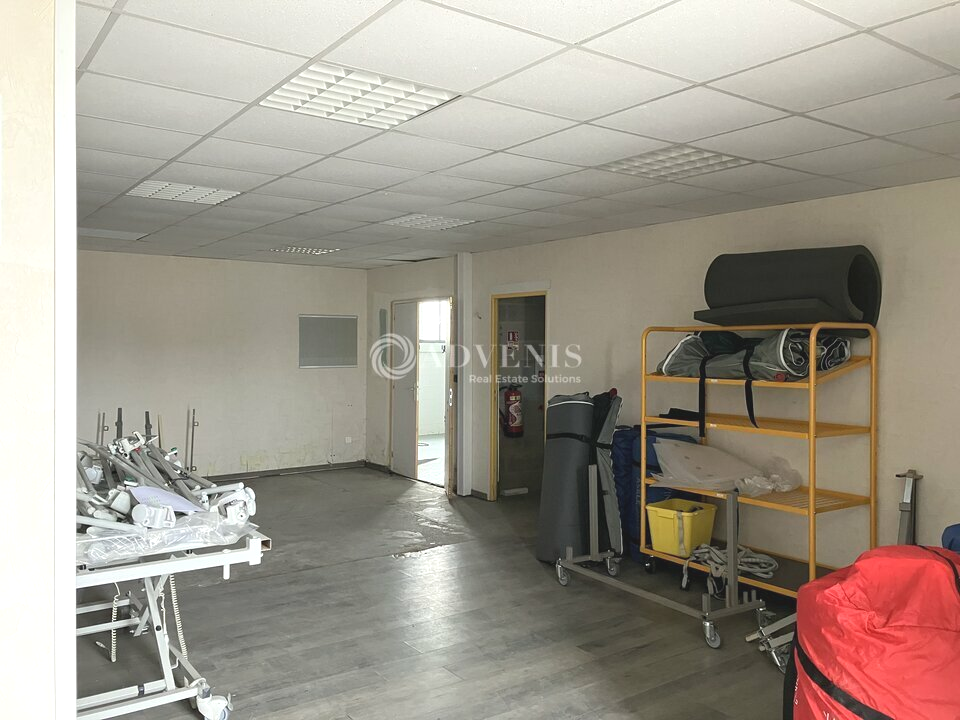 ADVENIS CONSEIL BOURGES LOCATION-LOCAL D'ACTIVITE-SAINT_GERMAIN_DU_PUY-18