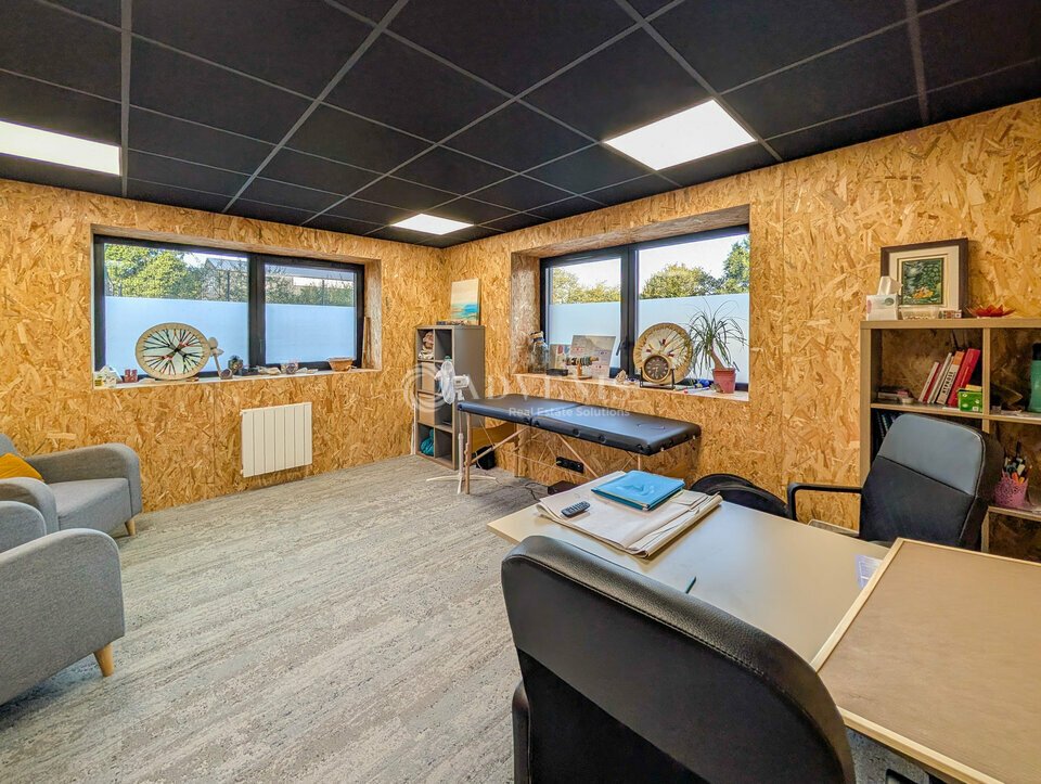 ADVENIS CONSEIL RENNES LOCATION-BUREAUX-TADEN-22