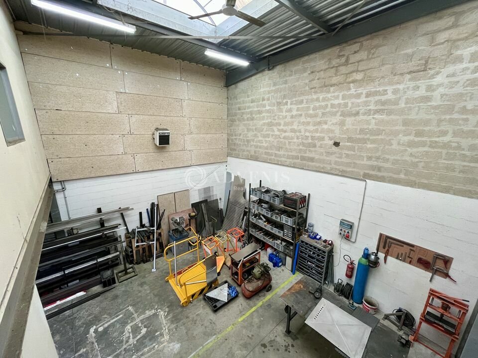 ADVENIS CONSEIL IDF EST LOCATION-LOCAL D'ACTIVITE-MOUSSY_LE_NEUF-77