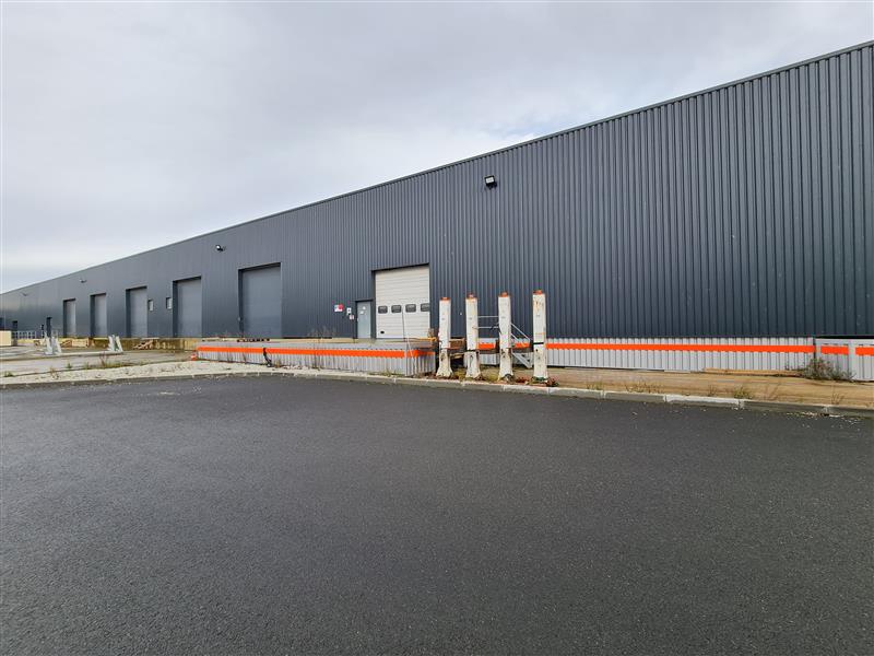 ADVENIS CONSEIL RENNES LOCATION-LOCAL D'ACTIVITE-PLOUFRAGAN-22