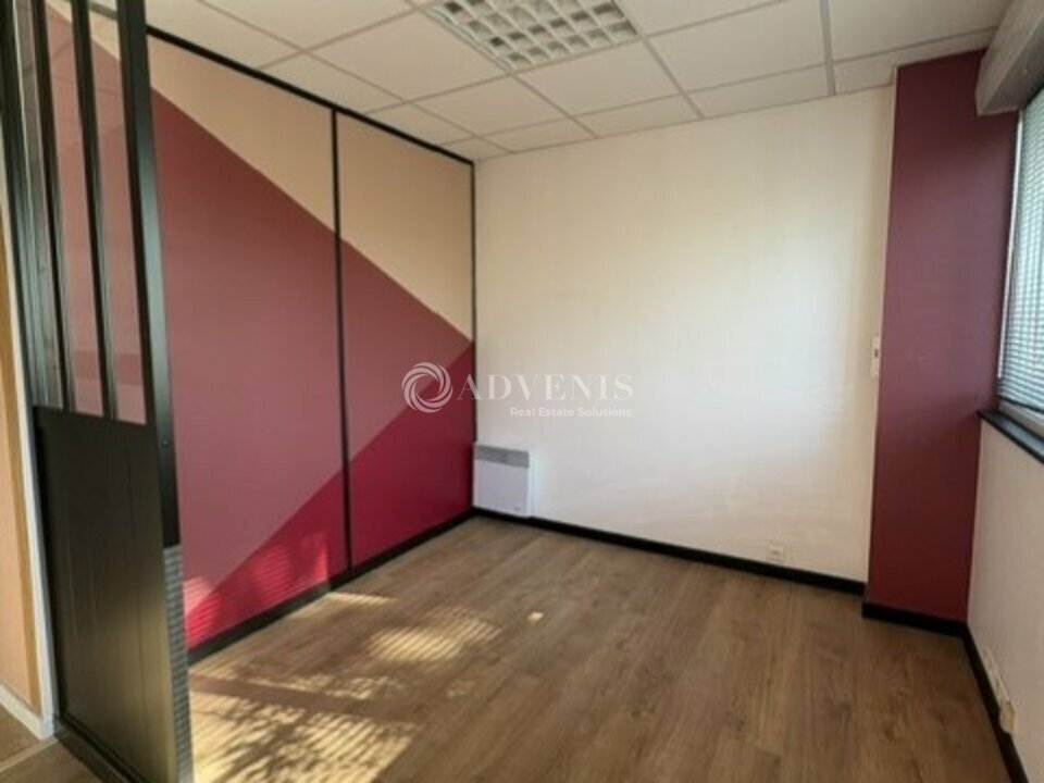 ADVENIS CONSEIL LE MANS VENTE-BUREAUX-LE_MANS-72