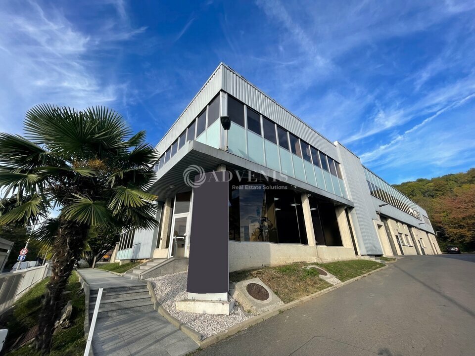 ADVENIS CONSEIL IDF EST LOCATION-BUREAUX-NEUILLY_SUR_MARNE-93
