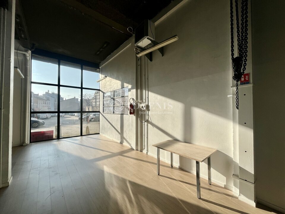 ADVENIS CONSEIL PARIS RG 92-94 LOCATION-BUREAUX-BOULOGNE_BILLANCOURT-92