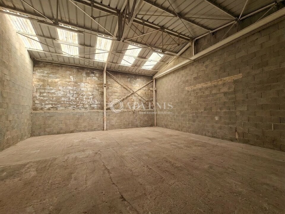 ADVENIS CONSEIL RENNES LOCATION-LOCAL D'ACTIVITE-SAINT_BRIEUC-22
