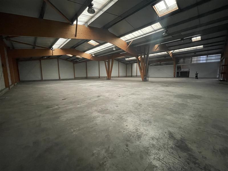 ADVENIS CONSEIL ORLEANS LOCATION-LOCAL D'ACTIVITE-SAINT_JEAN_DE_BRAYE-45