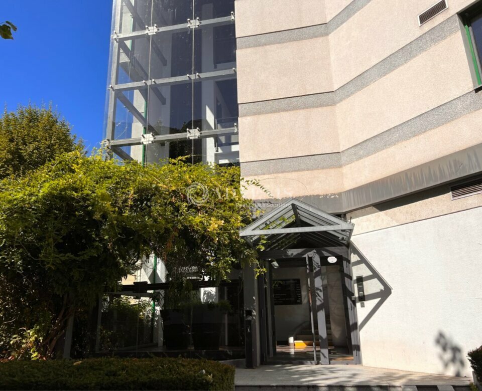 ADVENIS CONSEIL LYON LOCATION-BUREAUX-LYON-69