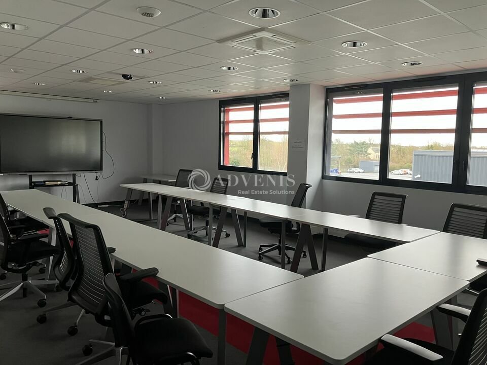 ADVENIS CONSEIL BOURGES LOCATION-BUREAUX-BOURGES-18