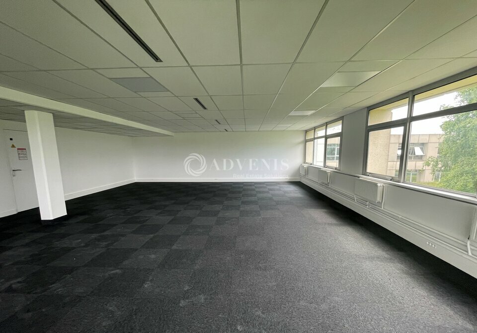 ADVENIS CONSEIL IDF EST LOCATION-BUREAUX-TREMBLAY_EN_FRANCE-93