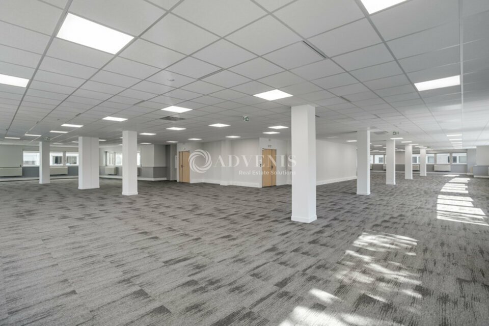 ADVENIS CONSEIL IDF EST LOCATION-BUREAUX-TREMBLAY_EN_FRANCE-93