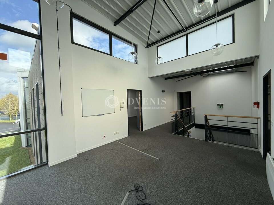ADVENIS CONSEIL IDF EST LOCATION-LOCAL D'ACTIVITE-BRIE_COMTE_ROBERT-77
