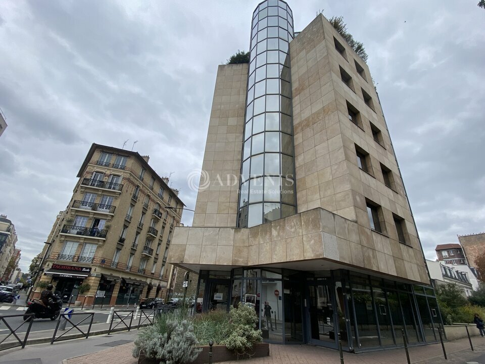 ADVENIS CONSEIL PARIS RG 92-94 LOCATION-BUREAUX-BOULOGNE_BILLANCOURT-92