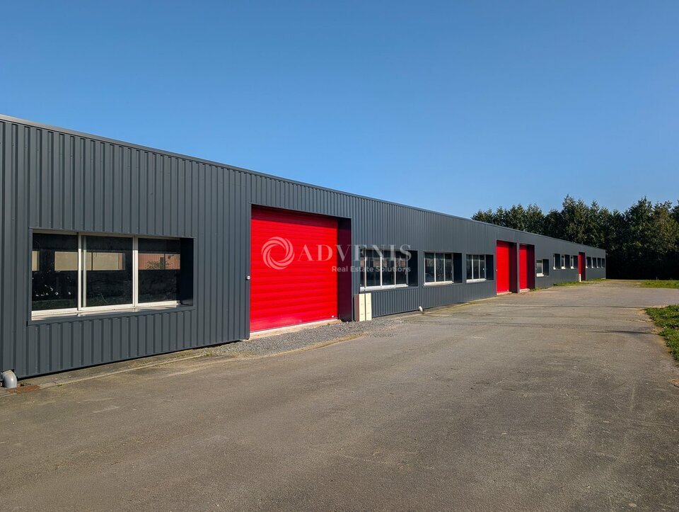 ADVENIS CONSEIL RENNES VENTE-LOCAL D'ACTIVITE-PLEUDIHEN_SUR_RANCE-22