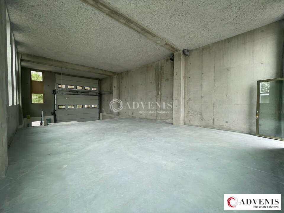 ADVENIS CONSEIL BORDEAUX LOCATION-LOCAL D'ACTIVITE-BORDEAUX-33