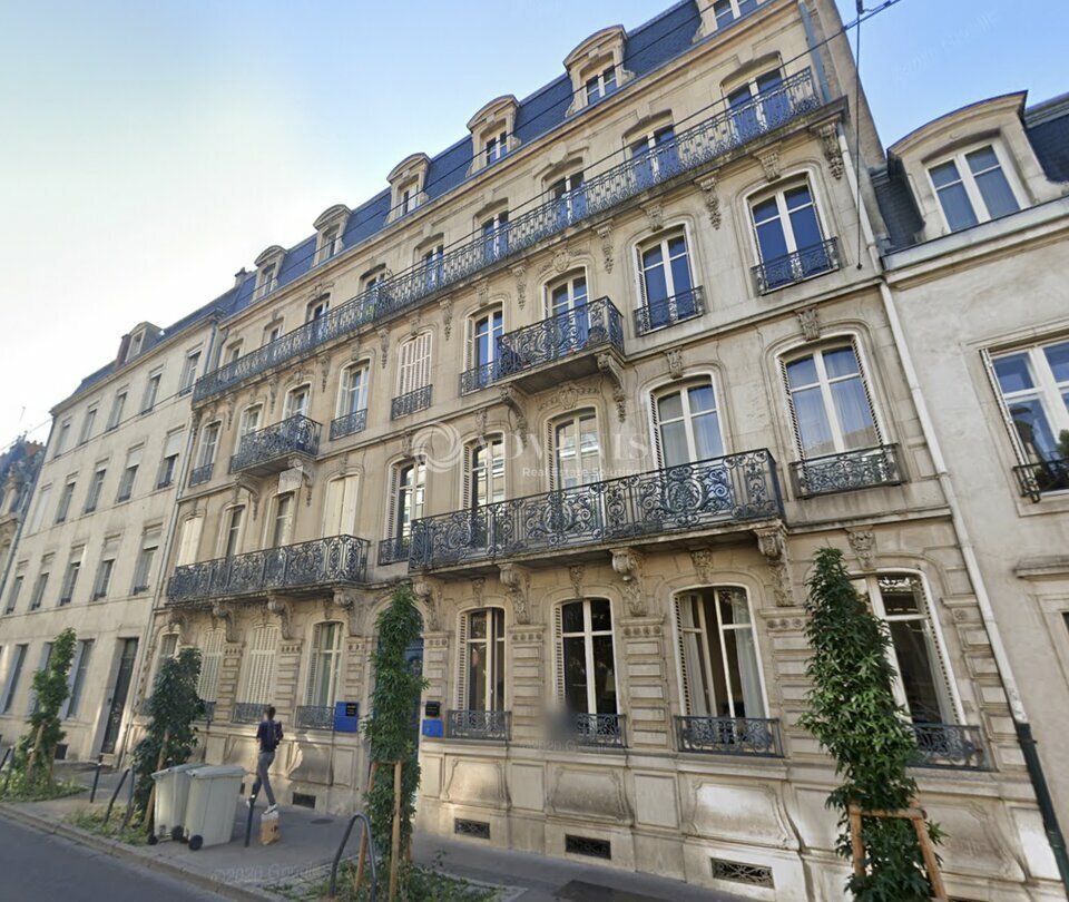 ADVENIS CONSEIL NANCY LOCATION-BUREAUX-NANCY-54