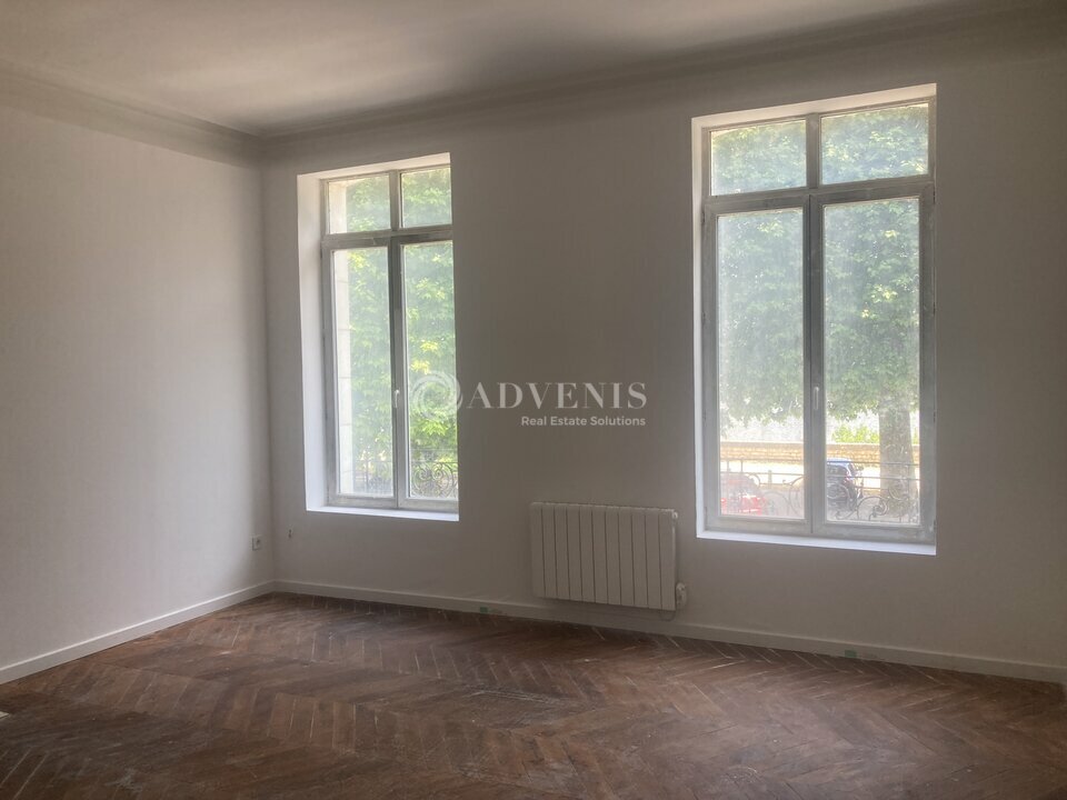 ADVENIS CONSEIL BLOIS LOCATION-BUREAUX-BLOIS-41