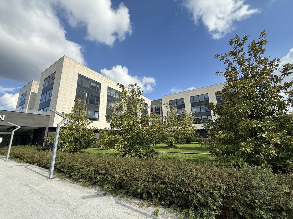 ADVENIS CONSEIL IDF EST VENTE-BUREAUX-JOSSIGNY-77