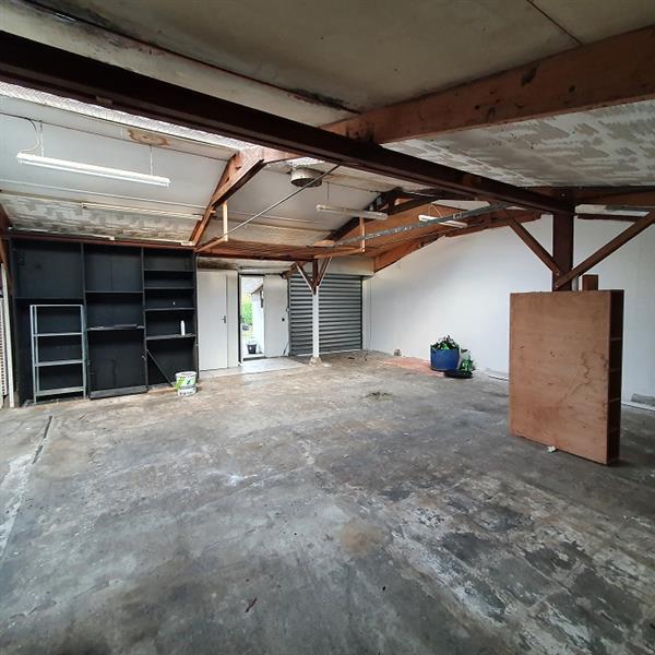 ADVENIS CONSEIL NANTES LOCATION-LOCAL D'ACTIVITE-LES_SORINIERES-44