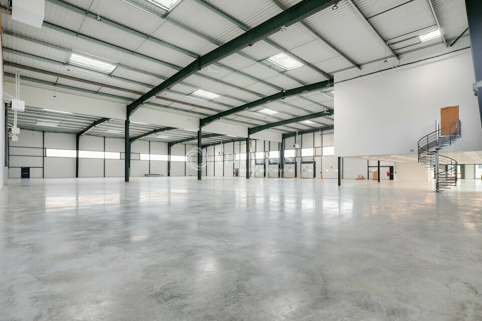 ADVENIS CONSEIL IDF EST LOCATION-ENTREPOT-AULNAY-SOUS-BOIS-93