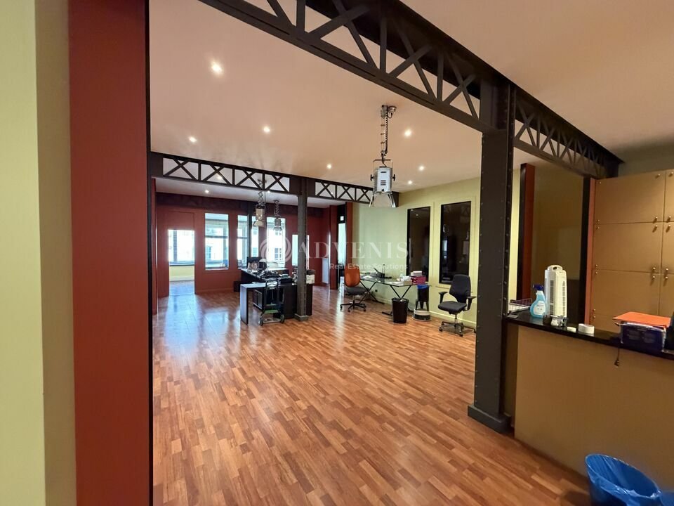 ADVENIS CONSEIL NANCY VENTE-BUREAUX-NANCY-54