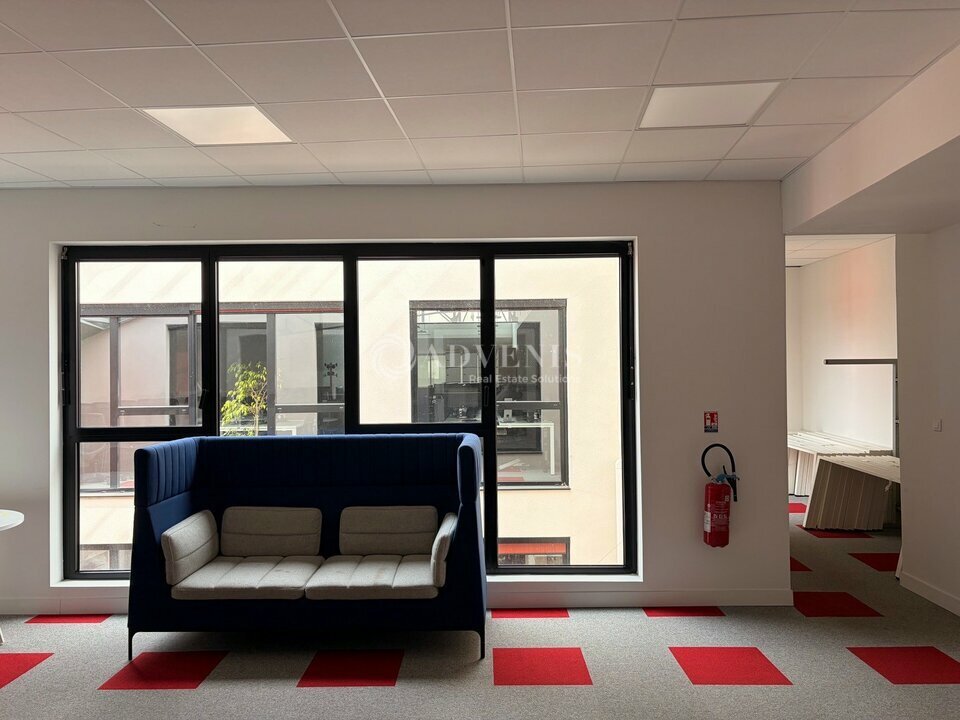 ADVENIS CONSEIL TOURS LOCATION-BUREAUX-TOURS-37
