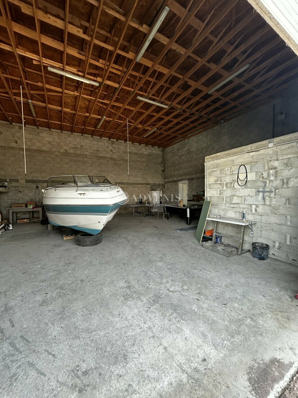 ADVENIS CONSEIL NARBONNE LOCATION-ENTREPOT-MONTREDON-DES-CORBIERES-11