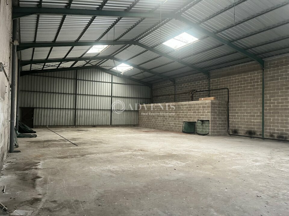 ADVENIS CONSEIL TOURS LOCATION-LOCAL D'ACTIVITE-CHAMBRAY_LES_TOURS-37