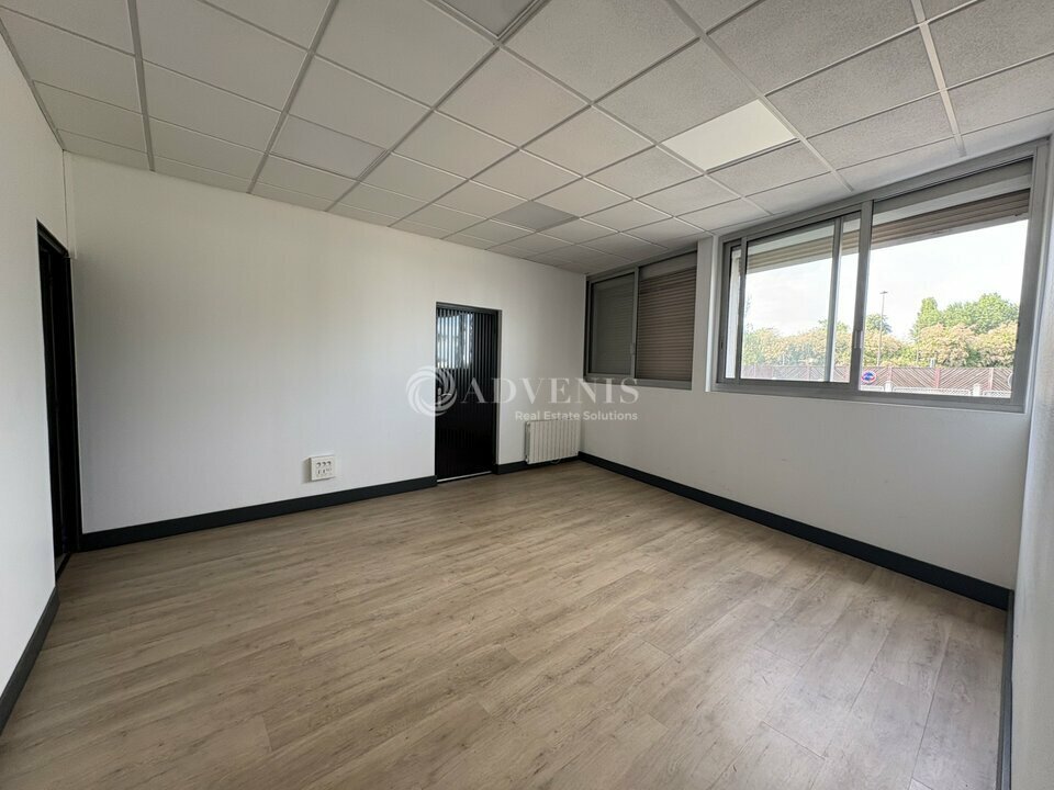 ADVENIS CONSEIL LE MANS LOCATION-BUREAUX-LE_MANS-72