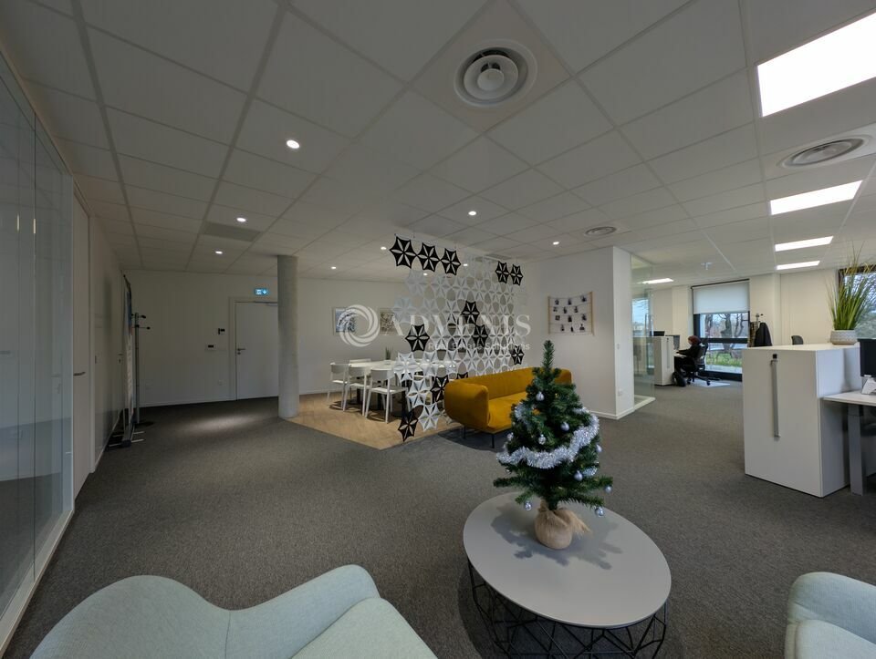 ADVENIS CONSEIL STRASBOURG VENTE-BUREAUX-SCHILTIGHEIM-67