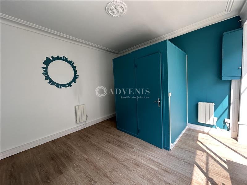 ADVENIS CONSEIL LE MANS LOCATION-LOCAL COMMERCIAL-LE_MANS-72