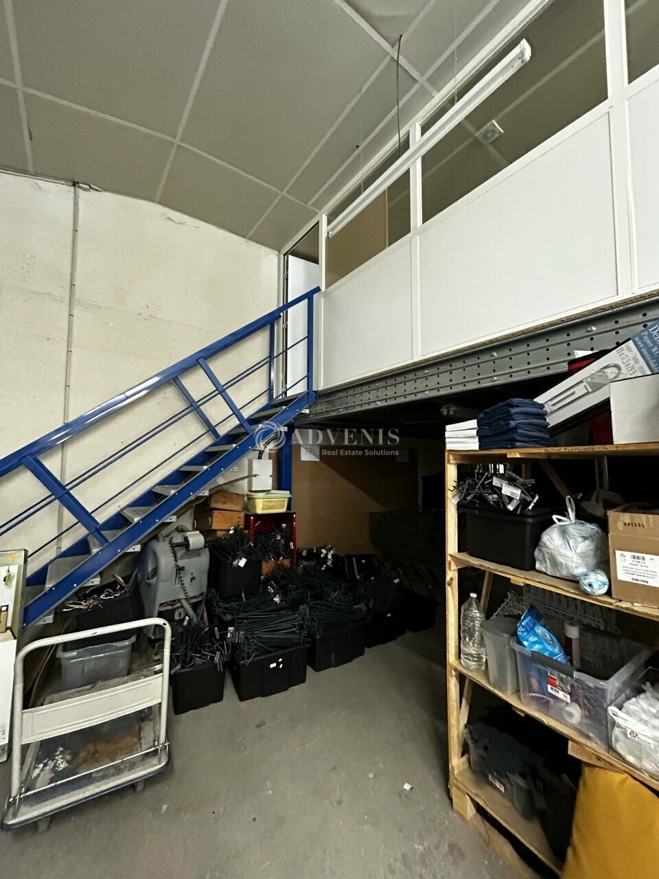 ADVENIS CONSEIL NARBONNE LOCATION-ENTREPOT-LEZIGNAN-CORBIERES-11