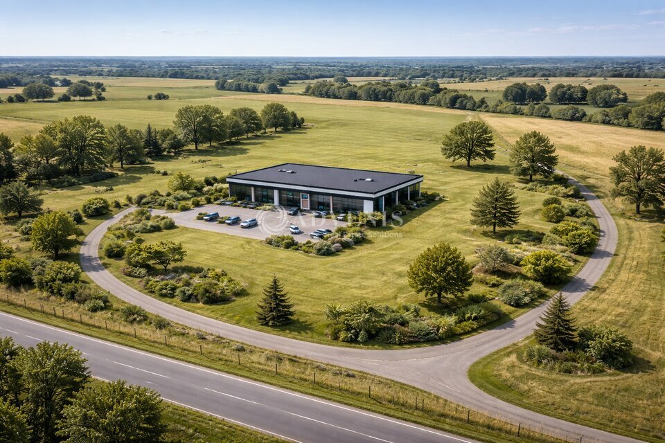 ADVENIS CONSEIL NANTES VENTE-TERRAIN-SAINT_MARS_DU_DESERT-44