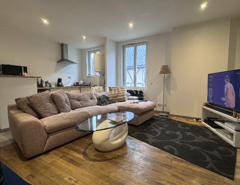 ADVENIS CONSEIL BOURGES VENTE-LOCAL COMMERCIAL-BOURGES-18