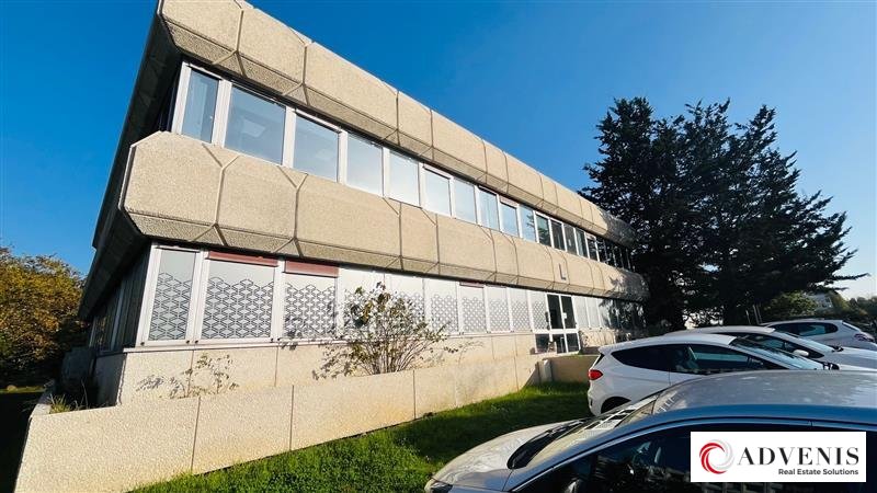 ADVENIS CONSEIL BORDEAUX LOCATION-BUREAUX-BRUGES-33