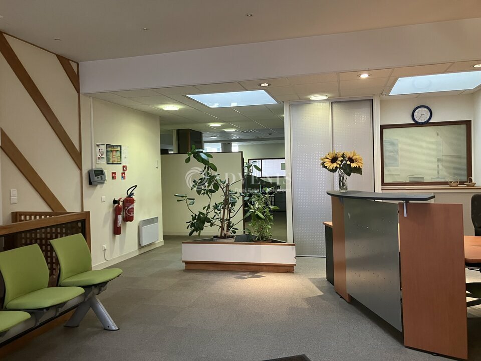 ADVENIS CONSEIL BOURGES VENTE-BUREAUX-BOURGES-18