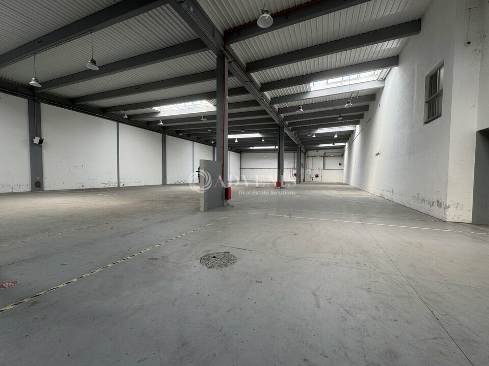 ADVENIS CONSEIL IDF EST LOCATION-ENTREPOT-TREMBLAY_EN_FRANCE-93