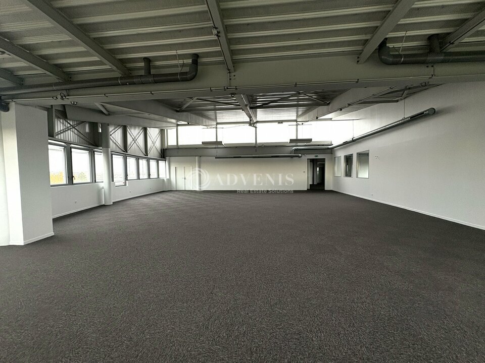 ADVENIS CONSEIL LE MANS LOCATION-BUREAUX-LE_MANS-72