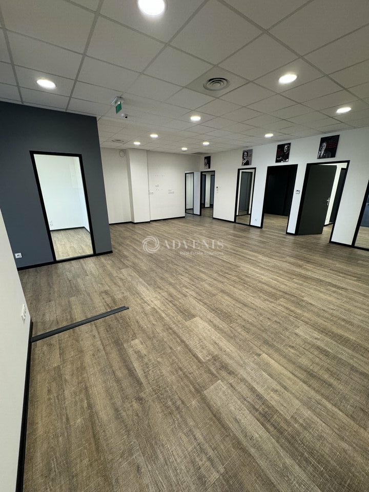 ADVENIS CONSEIL NARBONNE LOCATION-BUREAUX-NARBONNE-11