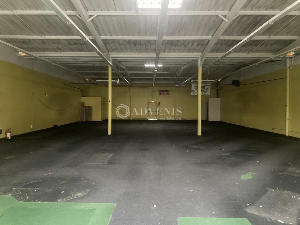 ADVENIS CONSEIL BLOIS LOCATION-LOCAL COMMERCIAL-SAINT_GERVAIS_LA_FORET-41