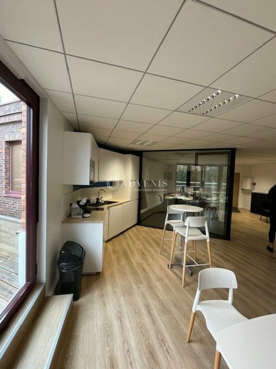 ADVENIS CONSEIL IDF OUEST LOCATION-BUREAUX-SAINT_GERMAIN_EN_LAYE-78