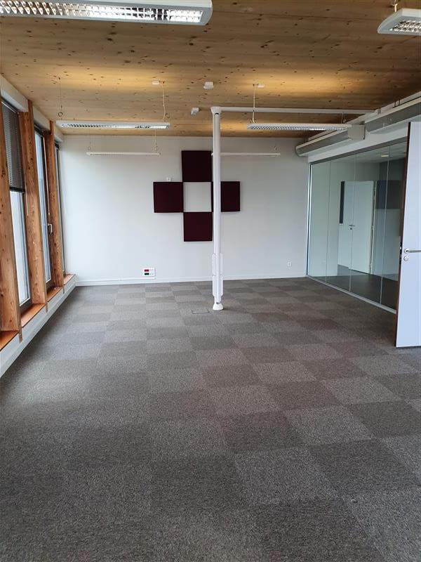 ADVENIS CONSEIL NANCY VENTE-BUREAUX-MAXEVILLE-54