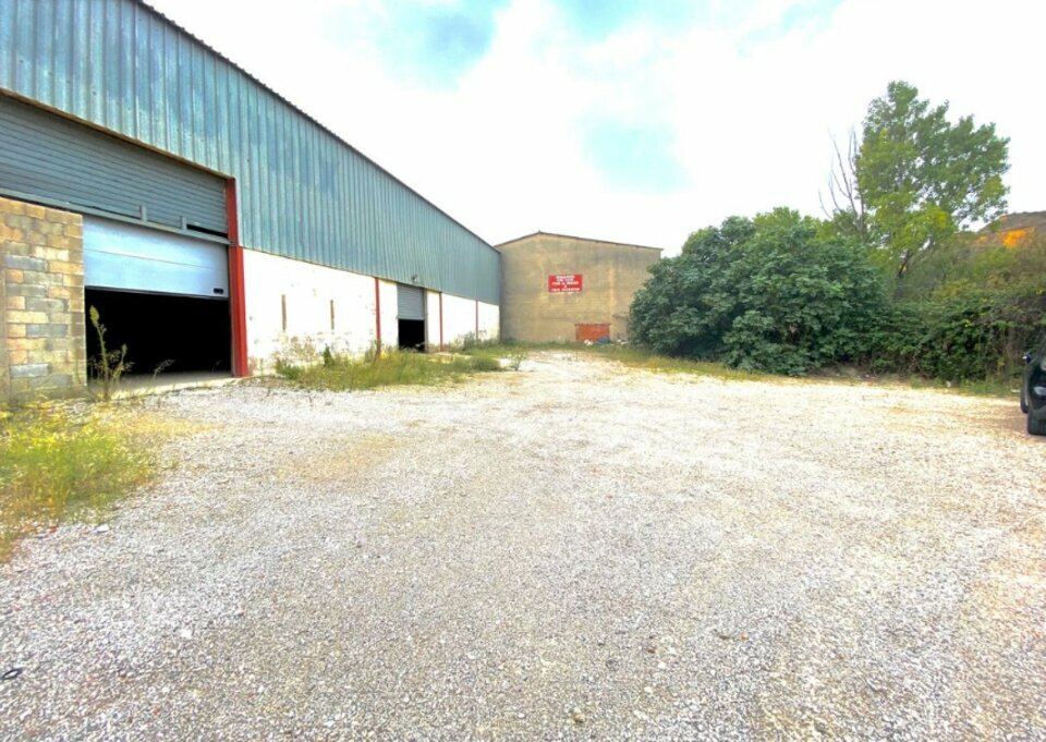ADVENIS CONSEIL NARBONNE VENTE-ENTREPOT-NARBONNE-11