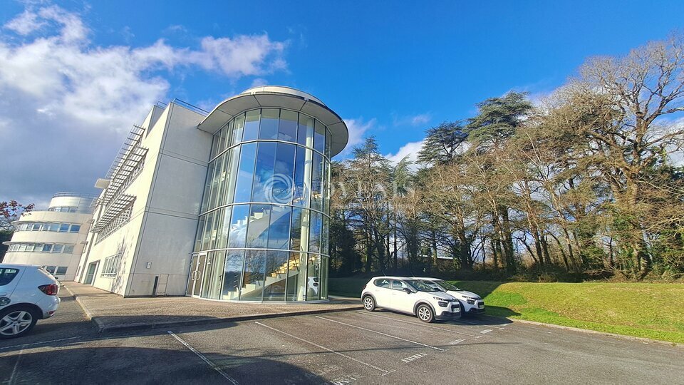 ADVENIS CONSEIL NANTES VENTE-BUREAUX-CARQUEFOU-44