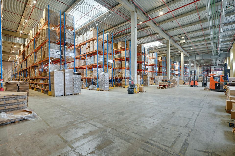 ADVENIS CONSEIL IDF EST LOCATION-ENTREPOT-MARLY-LA-VILLE-95