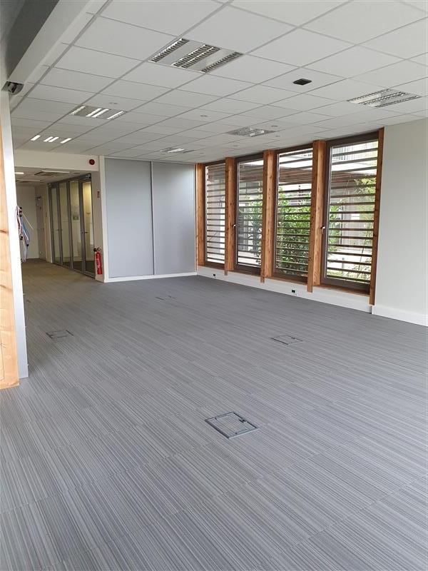 ADVENIS CONSEIL NANCY LOCATION-BUREAUX-MAXEVILLE-54