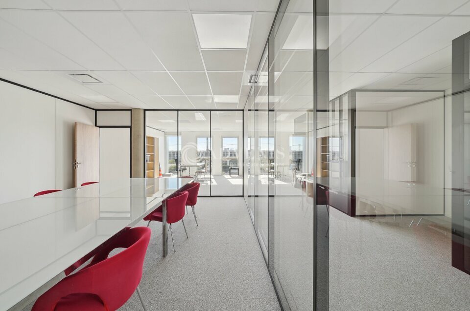 ADVENIS CONSEIL LYON LOCATION-BUREAUX-LYON-69